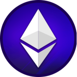 Indigo Protocol iETH